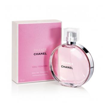 Women's Chance by Chanel Perfume - Men Perfumes - Best Price in Pakistan - HitShop.pk